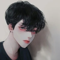 du tu kiệt