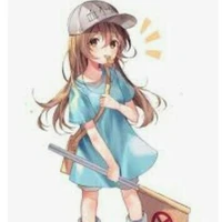 dịch thường linh