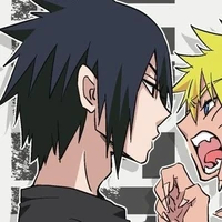 Sasuke