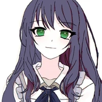 Hyuga Atena