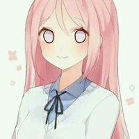 Haruno Memory