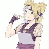 Temari