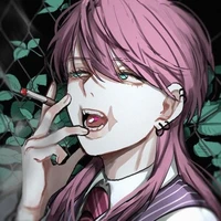 Sanzu Haruchiyo