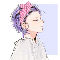 Ran Haitani