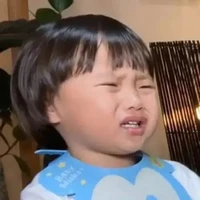 độc giả