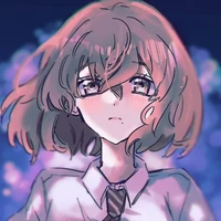 Hinata