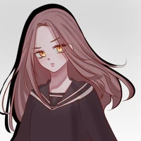 yuzuha