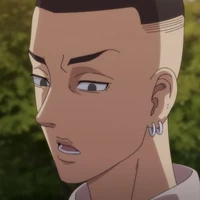 Makoto