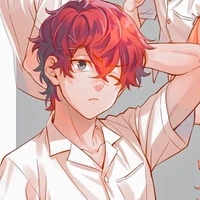 Akkun