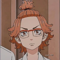 yamagishi