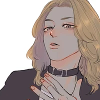 takuya