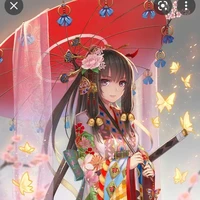 nữ thần công bằng