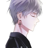 Yuuki Hatori ( bố nữ chính)