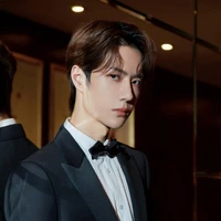 Vương Nhất Bác