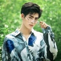 Vương Hạo Hiên