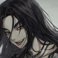 baji keisuke