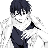 shinichirou