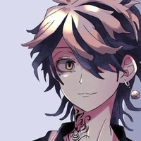 kazutora