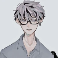 mitsuya