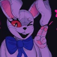 Vanny