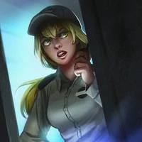 Vanessa