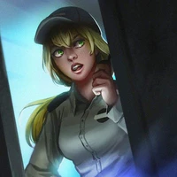 Vanessa