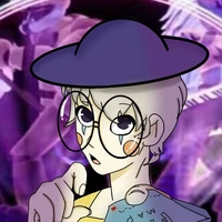 STAFF BOT [tổng hợp]