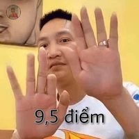 con bạn thân của tg 😏🐸🙆🏽‍♀️