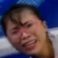 bí văn ẩn danh :)))