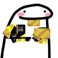 con bn thân giàu vlc :)