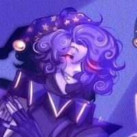 Moondrop (Moon)