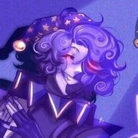 Moondrop (Moon)