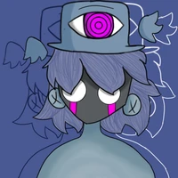 tg.com.dhsic28dhd8dh