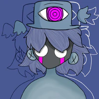 tg.com.dhsic28dhd8dh