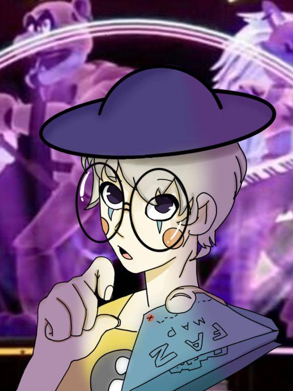 NovelToon
