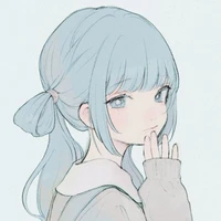 haru Hinamori