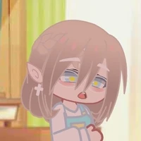 MinHann