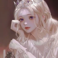 MyRa
