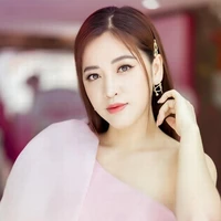Puka (bạn Ngọc+Ngân)