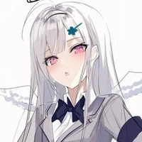 Kiritsuma Yuri