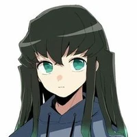 Tokitou Yuichirou
