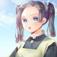 Kanzaki Aoi