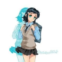 Makomo