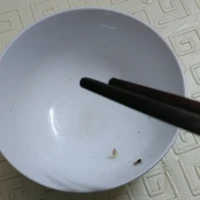 mọi người