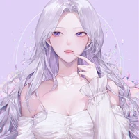 Fujiki Koharu