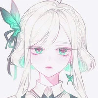Hairyo Shiyo