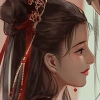 Hàn Yên Nhi