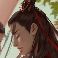 Diệp Lạc Thần