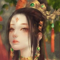 Du Khiết Lộ