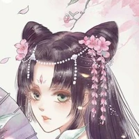 Chu Khúc Y